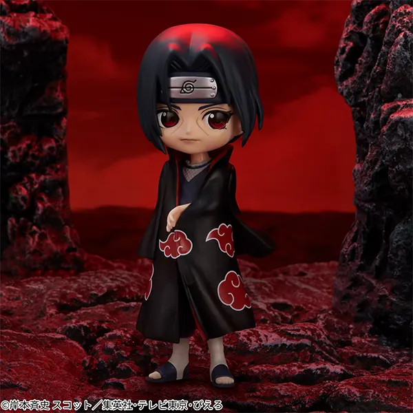 wp-content/uploads/2023/07/NARUTO-SHIPPUDEN-Q-posket-UCHIHA-ITACHI-.webp