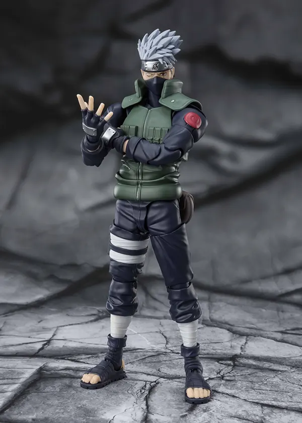 wp-content/uploads/2023/07/S.H.Figuarts-KAKASHI-HATAKE-The-famed-Sharingan-Hero-.webp