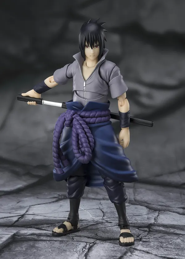 wp-content/uploads/2023/07/S.H.Figuarts-SASUKE-UCHIHA-He-who-bears-all-Hatred-.webp